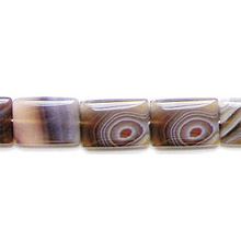 18X25MM RECTANGLE